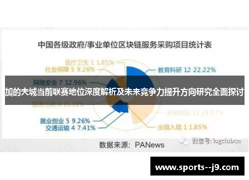 加的夫城当前联赛地位深度解析及未来竞争力提升方向研究全面探讨