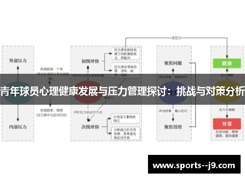 青年球员心理健康发展与压力管理探讨：挑战与对策分析