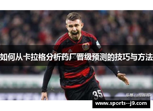 如何从卡拉格分析药厂晋级预测的技巧与方法 如何从卡拉格分析药厂晋级预测的技巧与方法