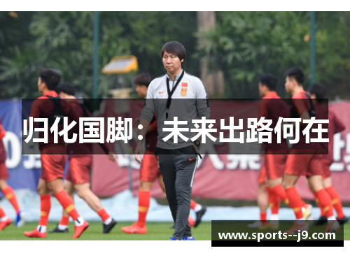 归化国脚:未来出路何在 归化国脚:未来出路何在