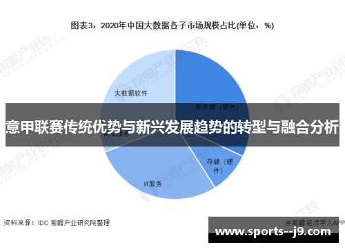 意甲联赛传统优势与新兴发展趋势的转型与融合分析 意甲联赛传统优势与新兴发展趋势的转型与融合分析